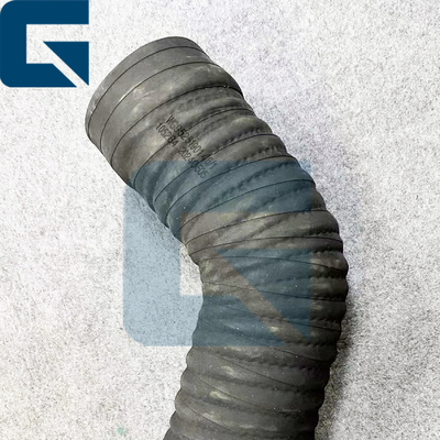 WG9525190146 Wg9525190146 Air House Pipe for Truck Parts