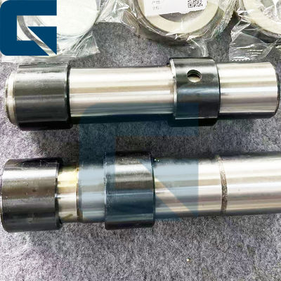 WG9719410031 Steering Knuckle Pin for Truck Spare Parts