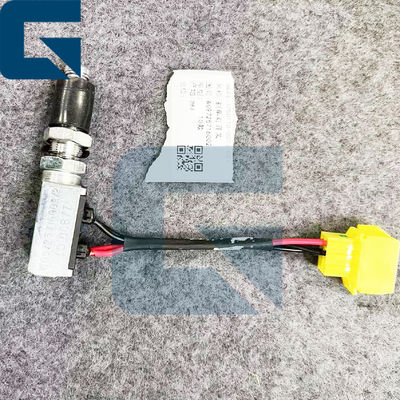 WG9725716002 Brake Light Switch for Truck