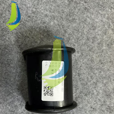 WG99100680067 Stabilizer Bush For Truck Parts