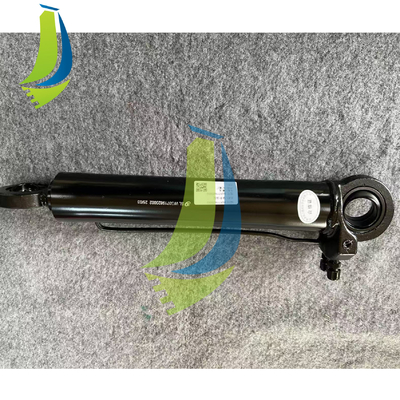 WG9719820002 Lift Cylinder Cabin Lifting for Truck Spare Parts