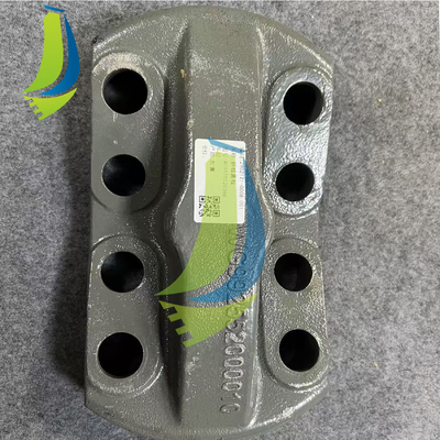 WG9925520366 Slate Press Block Chassis Parts