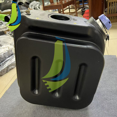 WG9925565002 Urea Tank Assembly Truck Parts for T7H