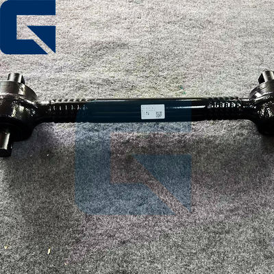99014520174 Push Rod Assy for Truck Parts