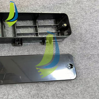 WG9925771005 Fuse Box Right Wire Box Body and Cover