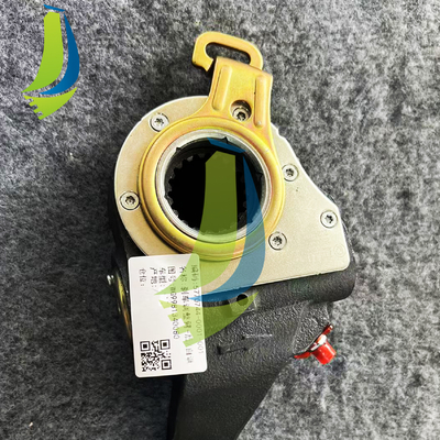 Durable WG9981340080 Brake Adjusting Arm Aassy for Commercial Vehicles