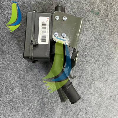 WG1664840020 Water Valve Assy for Truck Spare Parts