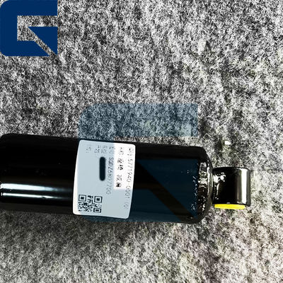 SQDZ6807700 Shock Absorber for Truck Parts