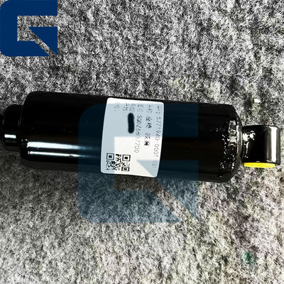 SQDZ6807700 Shock Absorber for Truck Parts