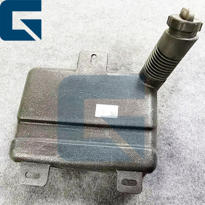 WG1664861010 Windshield Washer Assembly Superior Performance and Design