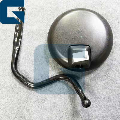 WG1664771030 Wg1664771030 Lower Mirror for Truck Parts