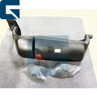 WG1664771010 Wg1664771010 Rear View Mirror for Truck Parts