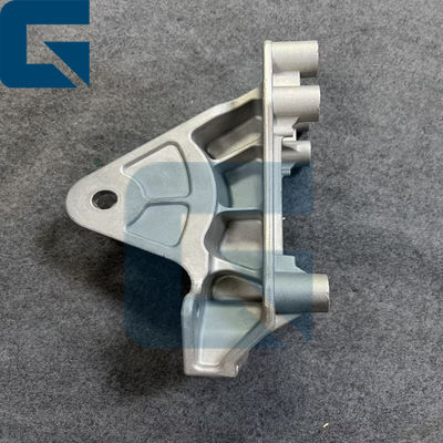 WG1664440050 Upper Bracket Assembly Essential for Heavy Duty Vehicles