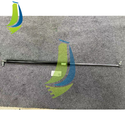 WG1664111025 Air Spring Support Bolt For T7H Truck Spare Parts