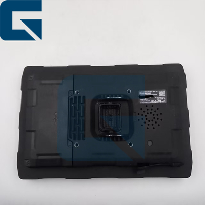 584-5632 10 Inch Touchscreen Display Monitor 5845632 for 995 992 Loader