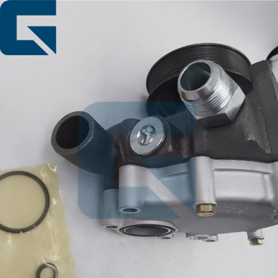 352-2139 Water Pump 3522139 for E320D Excavator