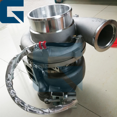 382-7898 Turbocharger 3827898 for 980H Loader