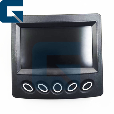 Monitor Display Panel 78350367 for QSB6.7 Engine