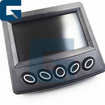 Monitor Display Panel 78350367 for QSB6.7 Engine