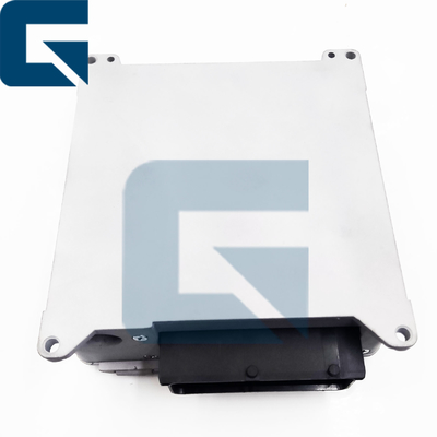 VOE14390248 Control Until Controller ECU 14390248 for EW180B Excavator