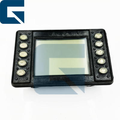 284-8906 Monitor Display Panel 2848906 for D8T D10T Tracktor
