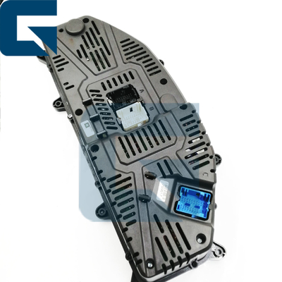 VOE11383500 Monitor Display Panel 11383500 for L70F Wheel Loader