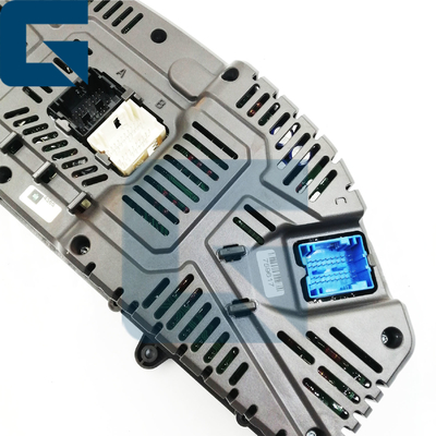 VOE11383500 Monitor Display Panel 11383500 for L70F Wheel Loader
