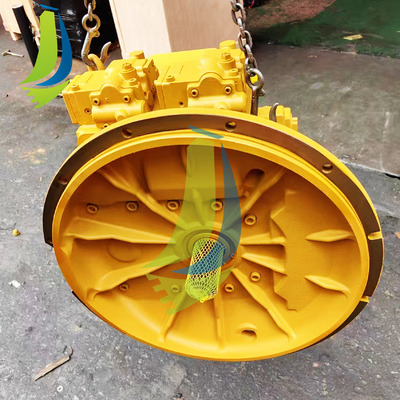 497-8501 4978501 Hydraulic Pump For 336EL Excavator