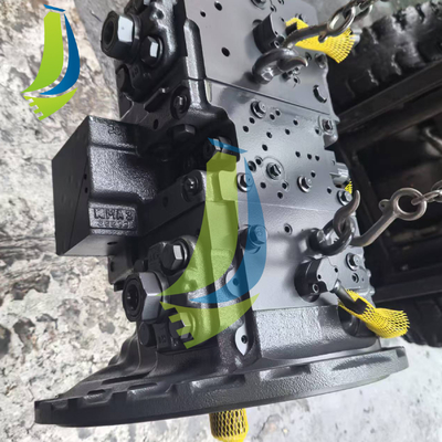 708-2G-00320 Hydraulic Pump For PC210-10 Excavator