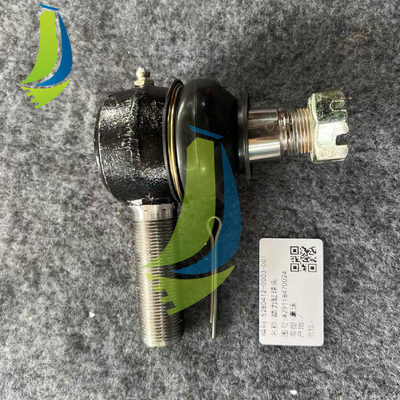 Performance AZ9118470024 Ball Joint for Truck Parts with OEM Support