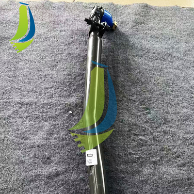 AZ9719430010 Steering Straight Rod Assembly for Truck Spare Parts