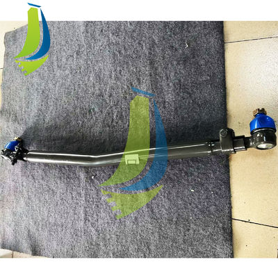 Steering Straight Rod Assembly Drag Link Assy AZ9719430010 with Steel