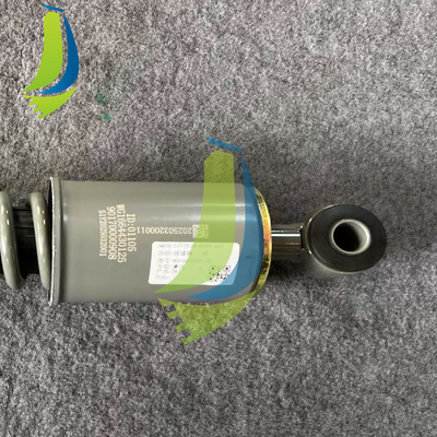 WG1664430125 Front Shock Absorber for Truck Parts