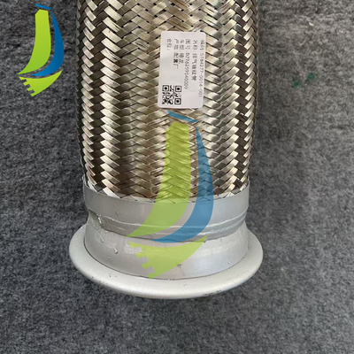 DZ96259540009 Clamp Connecting Corrugated Pipe Dz96259540009