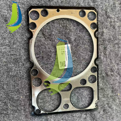 VG1500040065 Cylinder Head Gasket Vg1500040065 for WD615