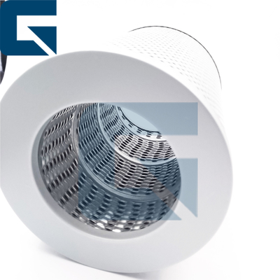 207-60-71180 Hydraulic Filter 2076071180 for PC200-6 Excavator