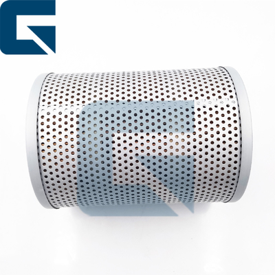 207-60-71180 Hydraulic Filter 2076071180 for PC200-6 Excavator