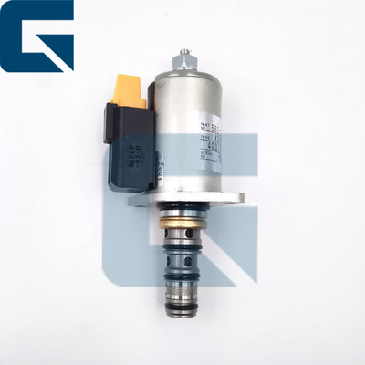 560-2464 Solenoid Valve 5602464 for C9.3 C13 Engine