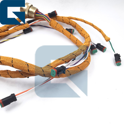 201-3320 Transmission Wiring Harness 2013320 for 938G Loader