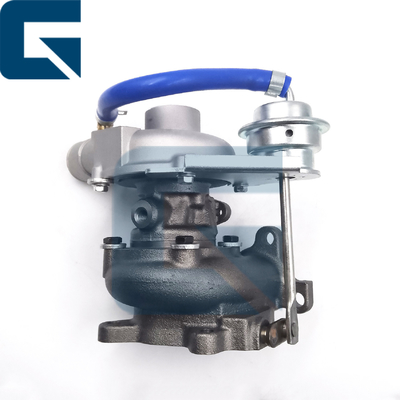 129403-18050 Turbocharger 12940318050 for Excavator Parts
