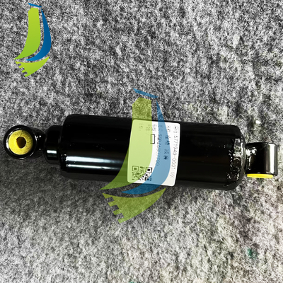 SQDZ6807700 Shock Absorber for Truck Parts