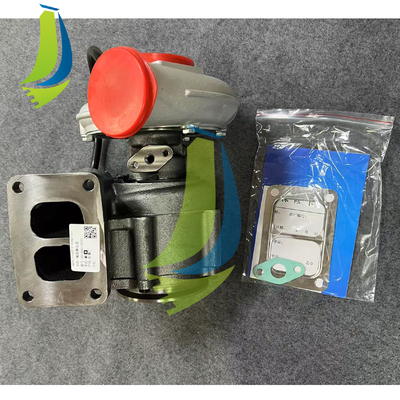 VG1034110051 Turbocharger for Truck Engine Parts