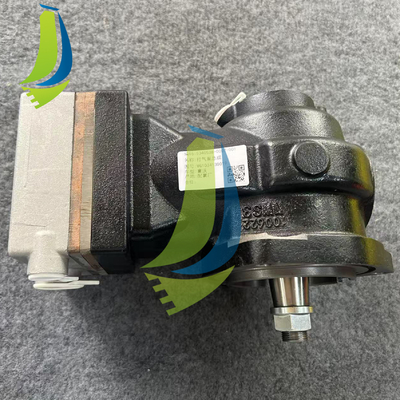 VG1034130019 Air Compressor for Truck Engine Parts