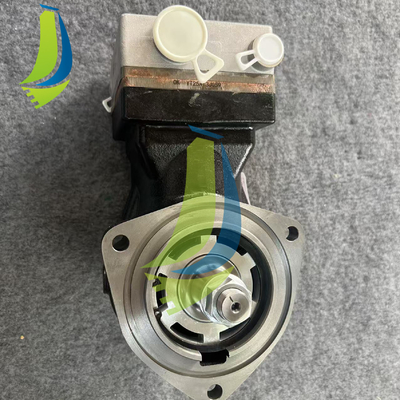 VG1034130019 Air Compressor for Truck Engine Parts