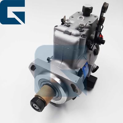 DB4427-5253 Fuel Injection Pump DB44275253 for 1004.40T Engine