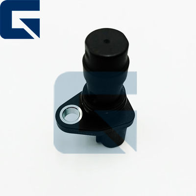 1-87618475-0 Engine Speed Revolution Sensor 1876184750 for 4HK1 Engine
