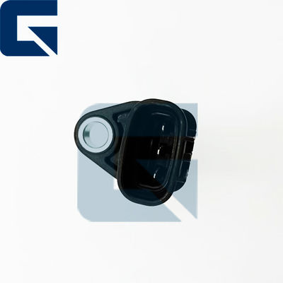 1-87618475-0 Engine Speed Revolution Sensor 1876184750 for 4HK1 Engine