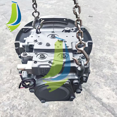 708-2L-00500 Hydraulic Pump Main Pump 7082L00500 for PC120-8