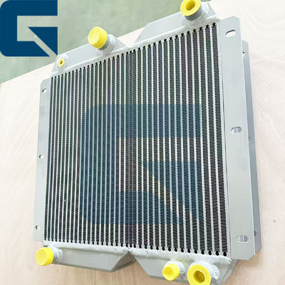 280-8311 2808311 Hydraulic Oil Cooler for 226B Loader