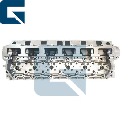 396-8374 3968374 C32 Enine Cylinder Head Assy for 922K Loader